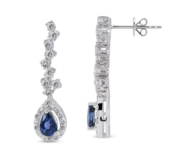 Aretes 1002813583