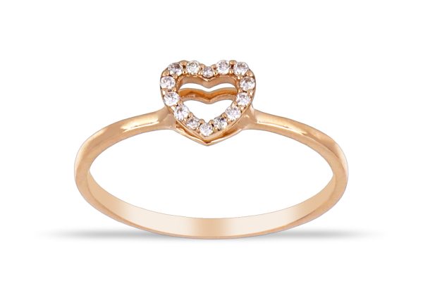 Anillo 1002813585