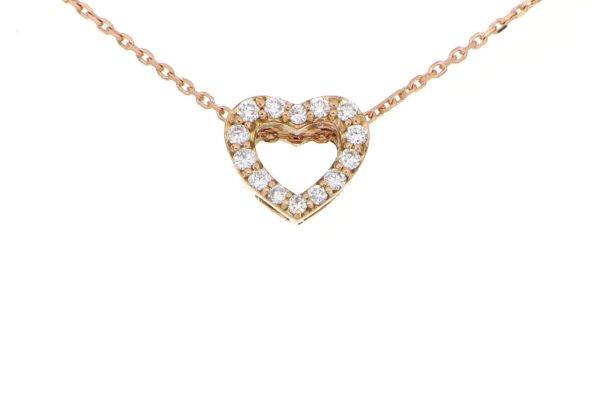 1002813595 Collar 1002813595