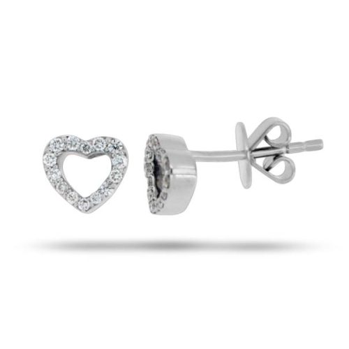 Aretes 1002813602