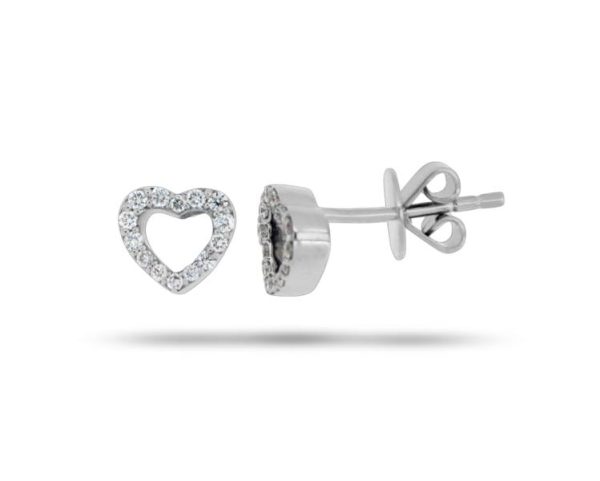 1002813602 Aretes 1002813602