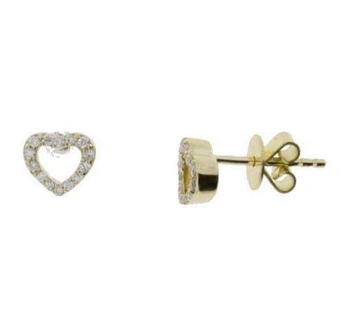 Aretes 1002813603