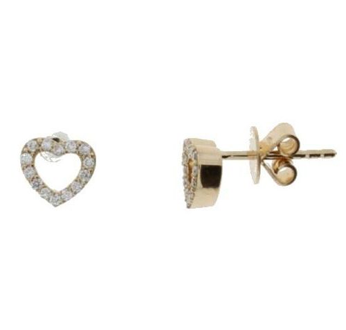 Aretes 1002813604