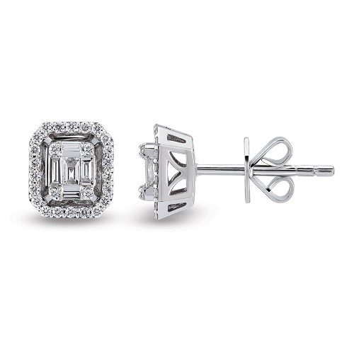 Aretes 1002813609