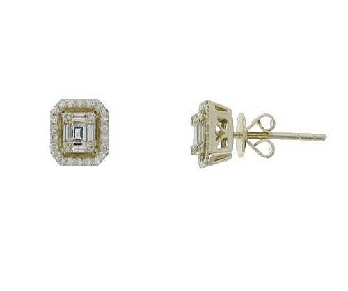 Aretes 1002813610