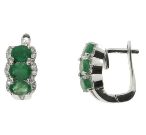Aretes 1002813612