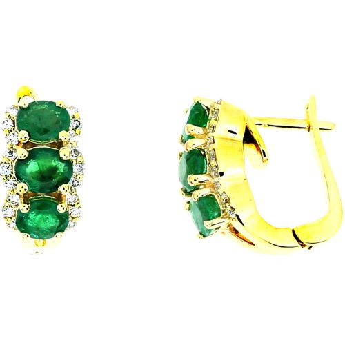 Aretes 1002813613