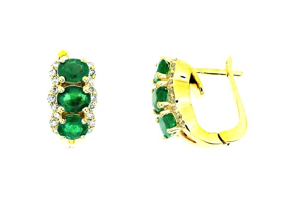 1002813613 Aretes 1002813613