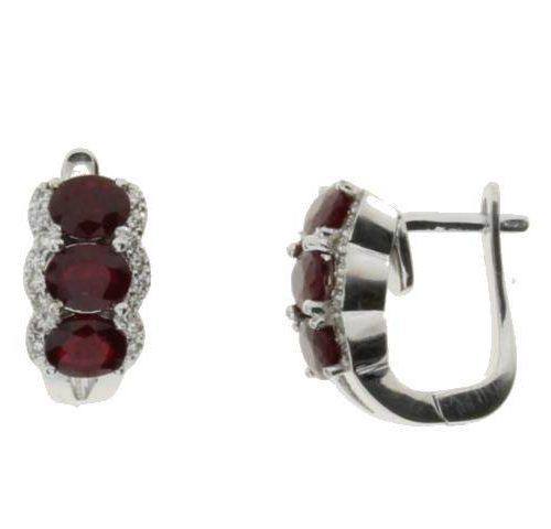 Aretes 1002813614