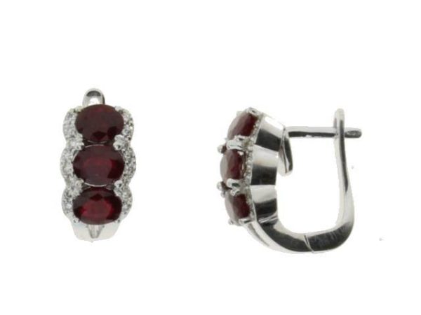 1002813614 Aretes 1002813614