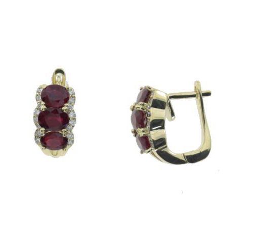 Aretes 1002813615