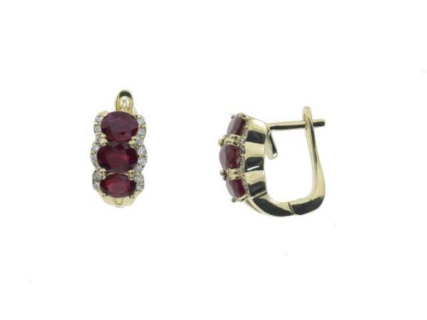 Aretes 1002813615