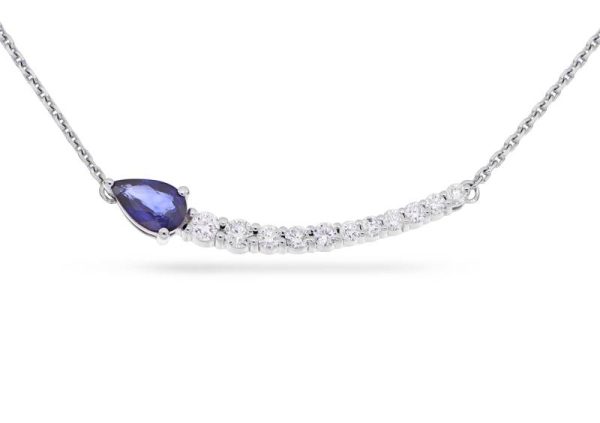 1002813618 Collar 1002813618