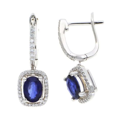 Aretes 1002813630