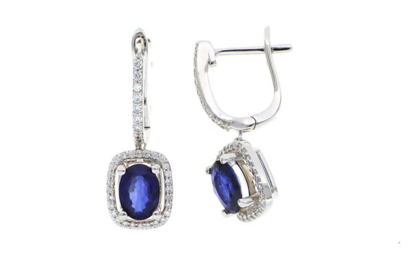 1002813630 Aretes 1002813630