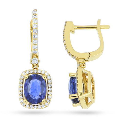 Aretes 1002813633