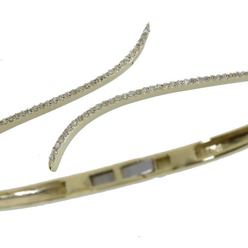 Pulsera 1002813635