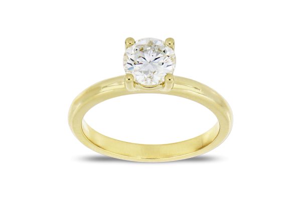 Anillo 1002814189