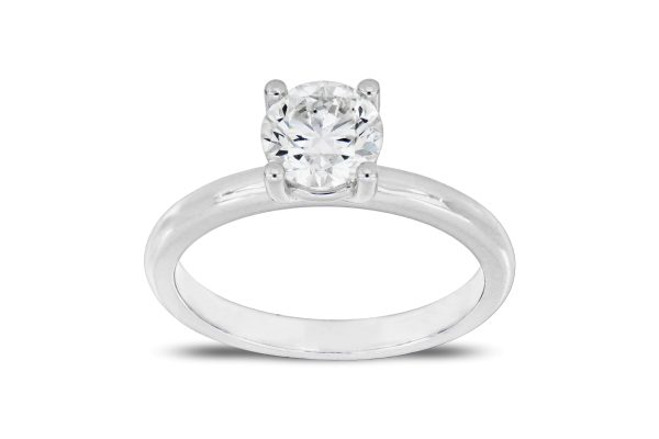 Anillo 1002814194