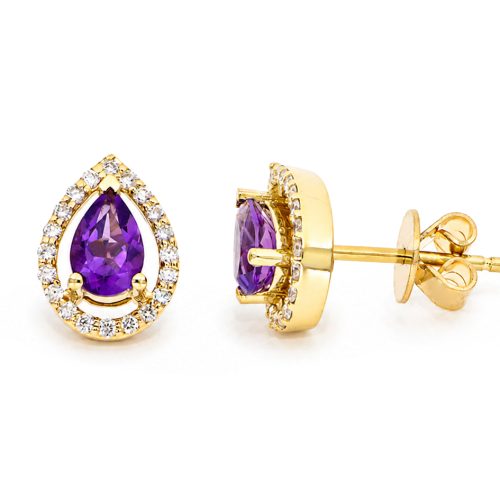 Aretes 1002814206