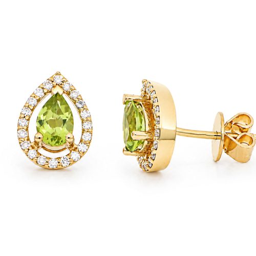 Aretes 1002814207