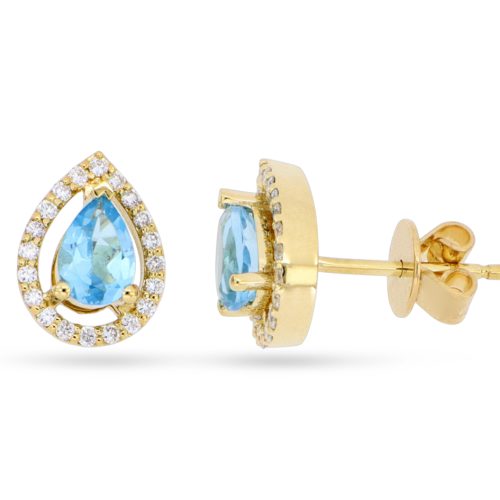 1002814209 Aretes 1002814209