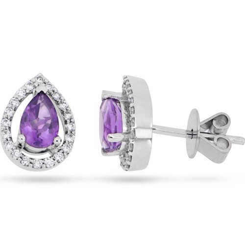1002814210 Aretes 1002814210