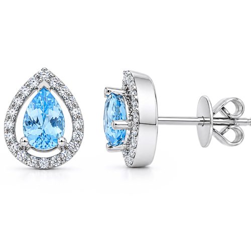 1002814211 Aretes 1002814211