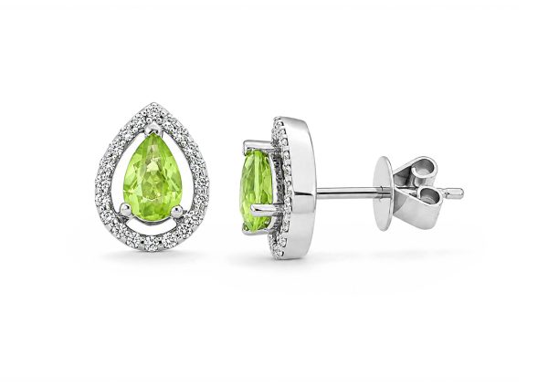 Aretes 1002814212
