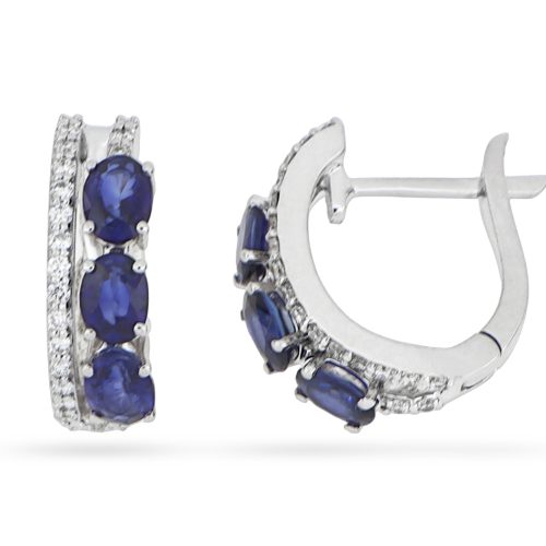 1002814314 Aretes 1002814314