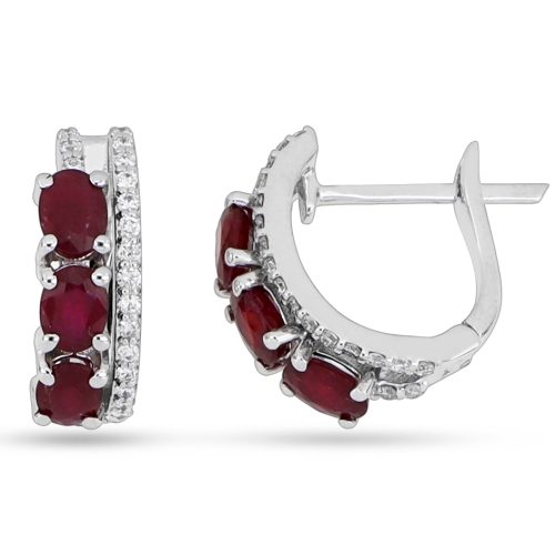1002814319 Aretes 1002814319