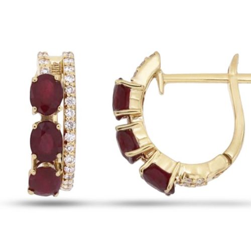 1002814320 Aretes 1002814320