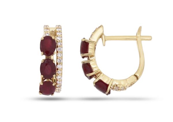 Aretes 1002814320
