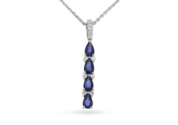 1002814333 Collar 1002814333