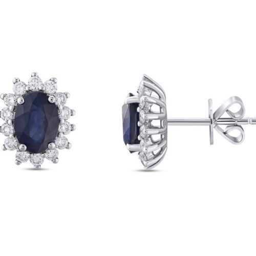 1002814335 Aretes 1002814335
