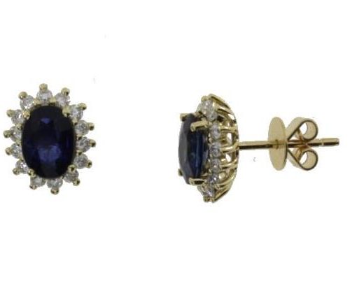 1002814336 Aretes 1002814336