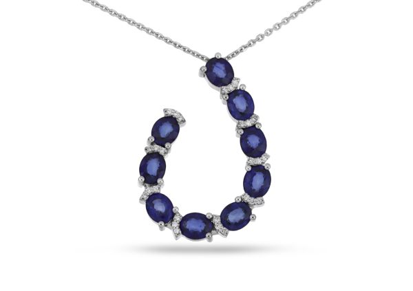 Collar 1002814339