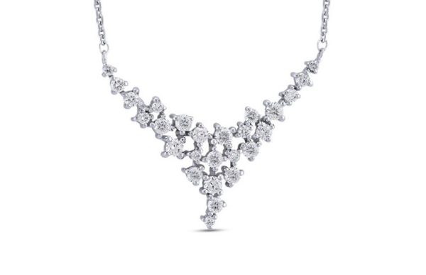 1002814505 Collar 1002814505