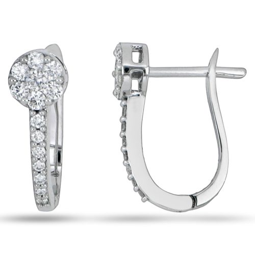1002814528 Aretes 1002814528