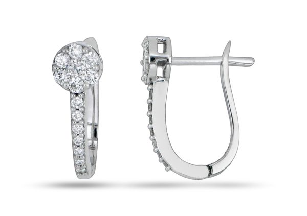 Aretes 1002814528