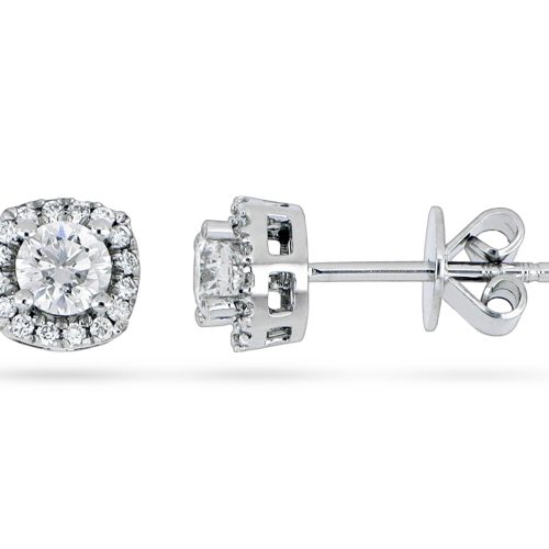1002814533 Aretes 1002814533