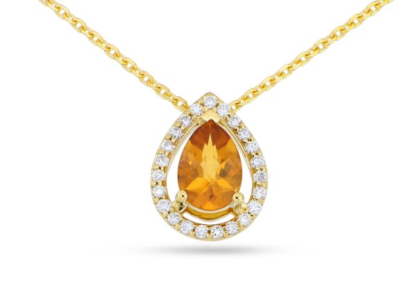 1002814688 Collar 1002814688