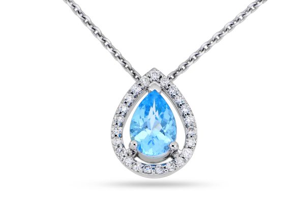 1002814689 Collar 1002814689
