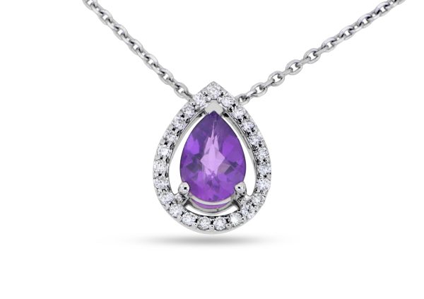 1002814691 Collar 1002814691