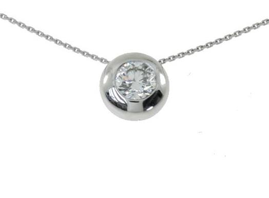 1002814845 Collar 1002814845