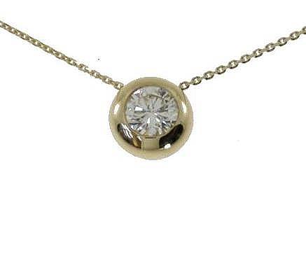 Collar 1002814846