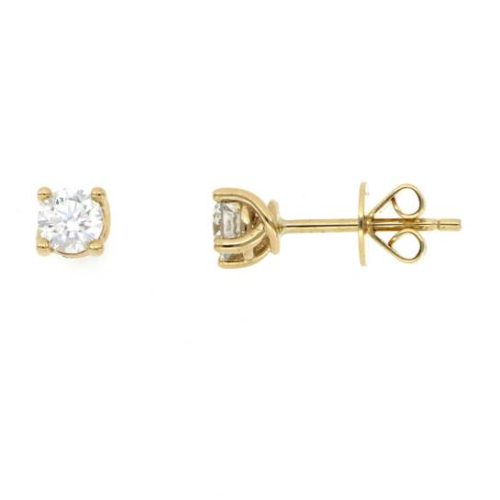 1002814849 Aretes 1002814849