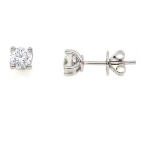 1002814861 Aretes 1002814861
