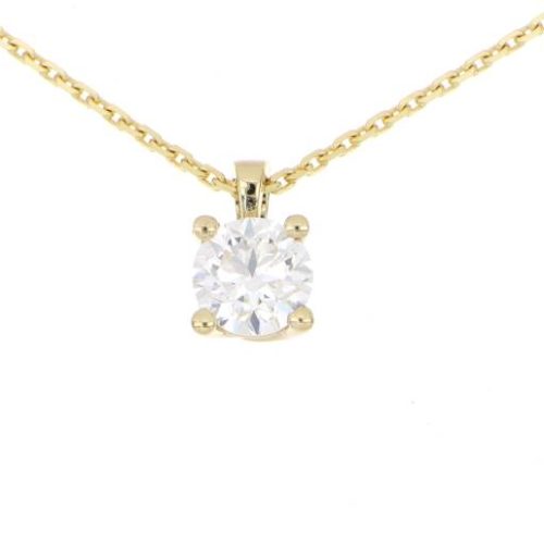 Collar 1002814865