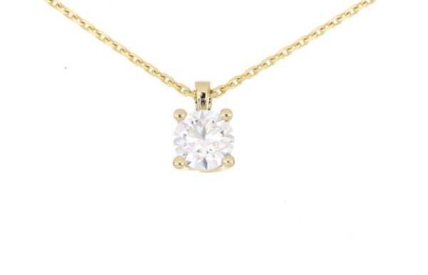 1002814865 Collar 1002814865